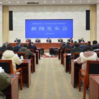 3月1日起實施！江西省推進多式聯運 長江砂石運輸將迎利好