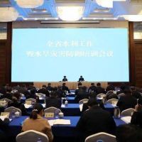 重磅 | 湖南5年將開采15億噸河道砂石，實現財政收入1000億！長江砂石市場將迎巨變！?