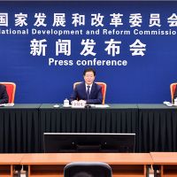 基建砂石需求穩了！發改委：再發3000億 三季度重大項目盡快落地開工